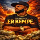 Jcurrency - Er Kempe