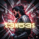 Ezl3xxx (3ZX) - SEN53S-(SENSES)