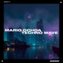 Mario Ochoa - Techno Wave ()