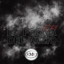 makkine seven golden - me pierdo en mi