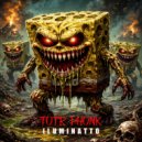 Iluminatto - TOTR PHONK ()