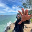 Einstein Negralha - Só Eu Sei