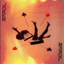 Elijah Yates - Joker ()