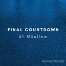 El-M3allem - Final CountDown