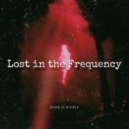 NXHD & Nicole - Lost In The Frequency (feat. Nicole) ()
