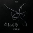 Nine6 - No Connection ()