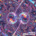 Pharmassi - Section Session ()