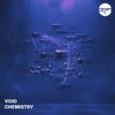VOID - Chemistry ()