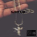 Elijah Yates - Way Up ()