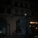 Sleeeze & RealSleezy - On Me (Interlude) (feat. RealSleezy) ()