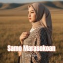 Safira Aulia - Samo Marasokoan