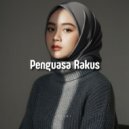 Rizal - Penguasa Rakus