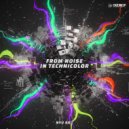 Nyu san & hFactorial - Boots And Cats (feat. hFactorial) ()