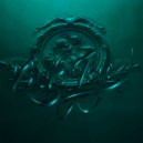 The Dream Merchant - The great ist luv