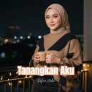 Safira Aulia - Tanangkan Aku
