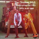 Ripple Blast Singers - Hobo Flats