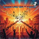 Rasta Nóis & Henrique Cass - Libertad en la Pista (Extended)