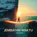 Azzubair - Ransel Kenangan