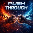 Revoizz - Push Through