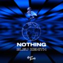 Bleu Zenith - Nothing