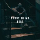 Jack Son - Ghost In My Beat