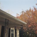 Morning Verses - Have Mercy ()