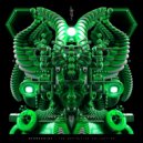 Sporeprint - The Void (2025 Remaster)