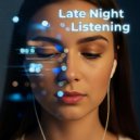 Arcaida Pradana - Through the Shifting Tides ()