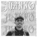 Juanno - HBM Bermain