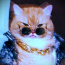 LORD HXSH - ULTRA MIAU MIAU ()