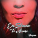 Yampier - En silencio te amare ()