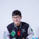 XmaXa & Young Milo - Quan Tài Hư