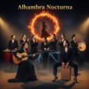 Arcaida Pradana - Néctar Volante ()