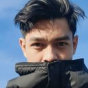 Angin Bayu - Kau Cinta Di Hatiku ()