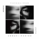 Annuki - Casualidad ()