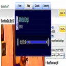 grizzlight - NN1ndVch3