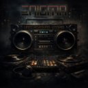 Underground Utopia - Survive ()