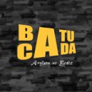 Arylson no Beatz - Ultima Batucada ()