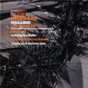 MaKabre - Paranoid Schizophrenic