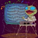 Dylan Ryche - Song For Dax