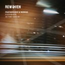 Feathervane & NEREUS - Everywhere