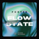 Portek - Flow State