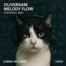 Oliversam - Melody Flow