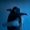 Eros for you - Only Here For You