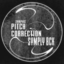 Zarpas - Pitch Correction