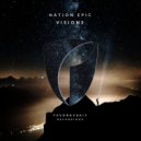 NATION EPIC - Great City