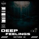 Nocturne UK - Deep Feelings