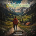 Rodri Santos - Reroute to Remain