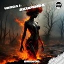 Varga J. - Akupenda