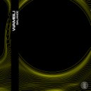 Wambli - If You Let Me